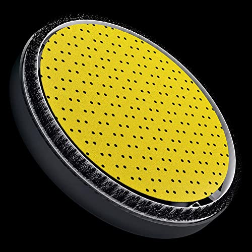Ekscentrine Šlifavimo Galva Flex Mh-X D225