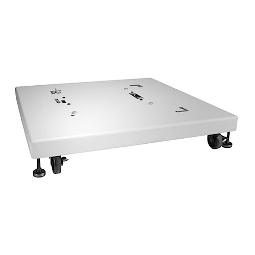 Hp Supporto Clr Laserjet