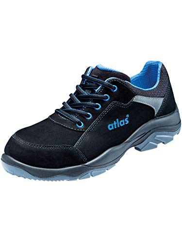 Atlas Alu-Tec 62 Esd - Scarpe Antinfortunistiche