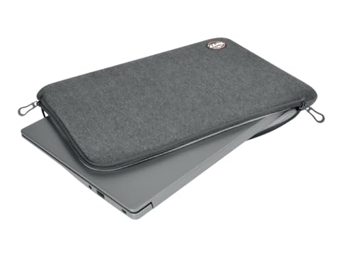 Laptop Case Port Designs 140410 Torino Ii