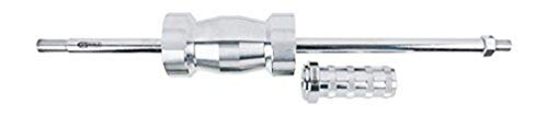 Ks Tools 152.1194 Estrattore A Percussione 3+5Kg