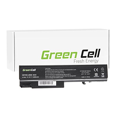 Green Cell Batteria Hp Jc04 919682-121 919701-850 Hstnn-Lb7W Hstnn-Ib7X Per Portatile Hp 250 G6 255 G6 240 G6 245 G6 Hp 15-Bs000Nl 15-Bs078Cl 15-Bs158