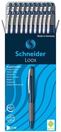 Schneider P135503X20 20 Penna A Sfera