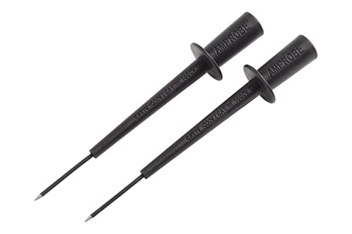 Kit Di Prolunga Per Sonda Per Test Beha-Amprobe 2100-Accs Probe