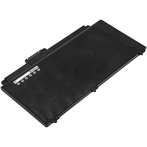 Laptop Battery For Hp