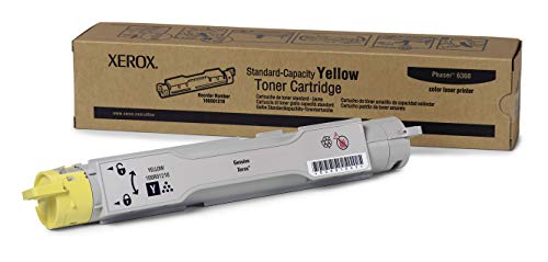 Xerox 108R00676 Kit Manutenzione Alta Capacità
