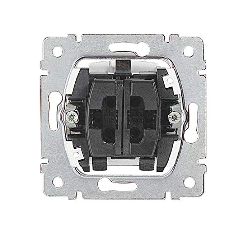 Legrand 7 758 05 Interruttore Della Luce