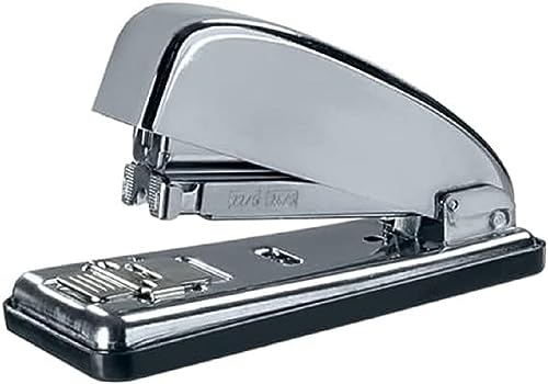 Petrus 44709 Cucitrice, Modello 226, Cromato