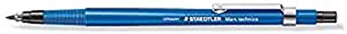 Staedtler Mars Technico Piombo Holder (Confezione Da 10)