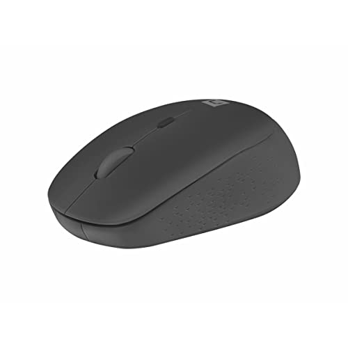 Natec Mouse Harrier 2