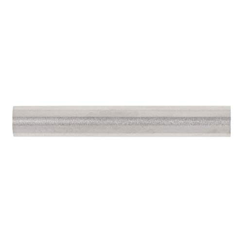 Ks Tools 154.0225 Boccola Ø 4.0 Mm (Abs 4.0)