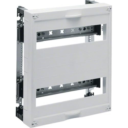 Hager Ud21B1 Porta Accessori