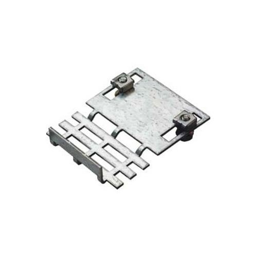 Eaton Tiw-1 Accessorio Di Montaggio Per Msw In Profondità
