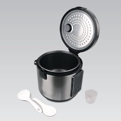 Multicooker Maestro Mr-795 26 Programs 700 W