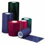 Zebra Technologies Ribbon. Wax. 60Mm X 450M