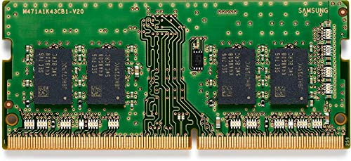 8Gb Ddr4-3200 Udimm