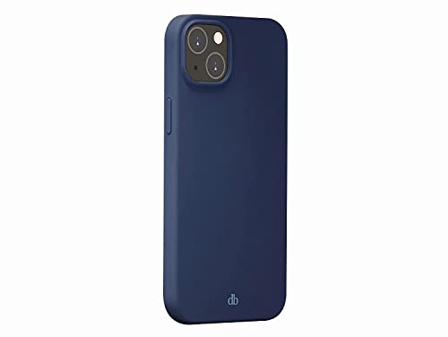 Monaco - Iphone 14 Plus -