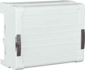 Eaton (Moeller) – Marginal Edizione F. Copertina Della Bbc-Cs2-T/B