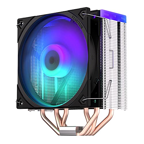 Air Cooling Endorfy Fera 5 Argb