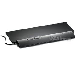 Philips Usb Hand Control Black Lfh2305