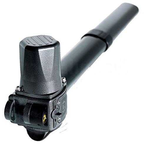 Came Krono Motore Pistone, 230V 5M Sx-2Ms