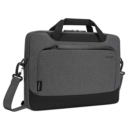 Cypresseco Slipcase