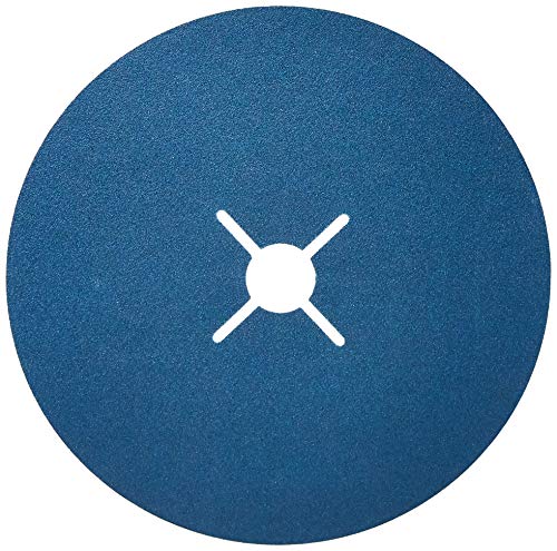 Fibra R754 Best Metal: 180Mm G120