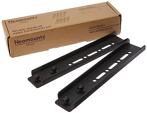Neomounts Select Vesa Extension Kit For Wl40S-950Bl18 (Vesa 1200