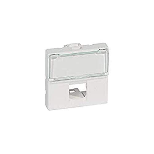 Legrand 078604
