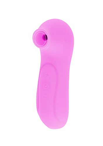 Toyjoy - Too Hot To Handle Stimulator