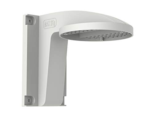 Soporte De Pared Levelone Cas-7305 Para Fcs-3084,3086,3087