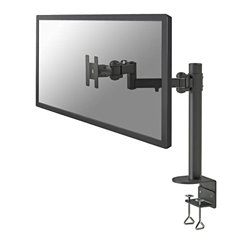 Lcd/Tft Desk Mount
