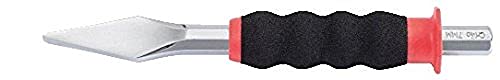 Ks Tools 156.0242 Scalpello A Unghia, 7 Mm, 8 Ottagonale