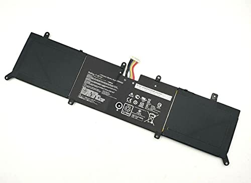 Laptop Battery For Asus