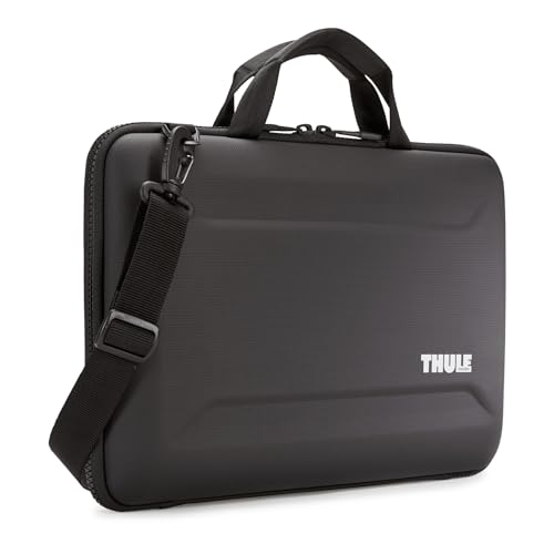 Thule Gauntlet 4 Attaché 15"