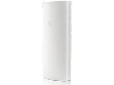 Cambium Networks Epmp 3000 Antenna Di Rete 17 Dbi Sector Antenna Rp-Sma