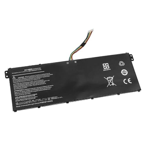 Laptop Battery For Acer