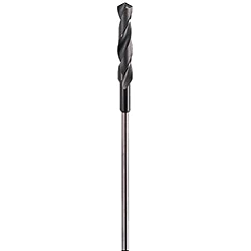 Bosch Professional 2608597174 - Broca Para Madera Encofrado: 22 X100 X600