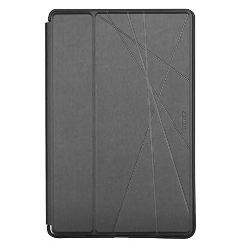 Click-Int Case For Tab A7