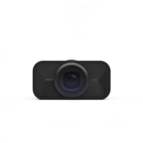 Demant Sound Epos Expand Vision 1