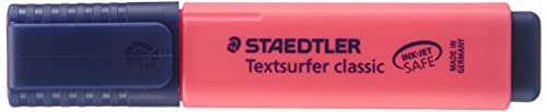 Staedtler Textsurfer Classic