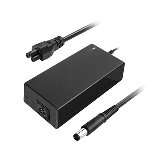 Power Adapter For Dell