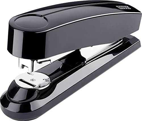 Novus H102040 Cucitrice Manuale