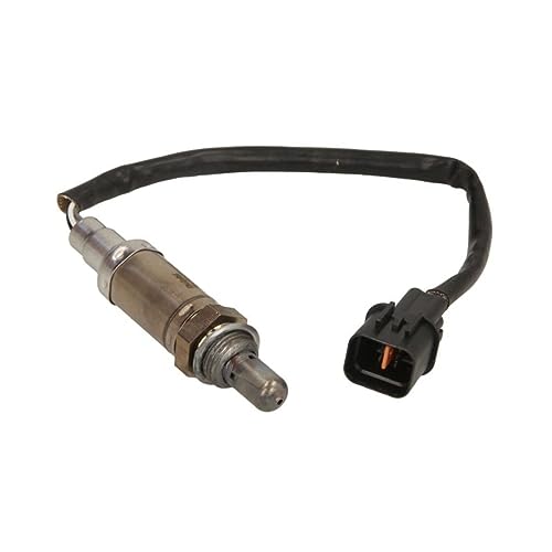 Delphi Es11119-12B1 Sonda Lambda Sonda Di Controllo, Sonda Lambda, Sensore Lambda