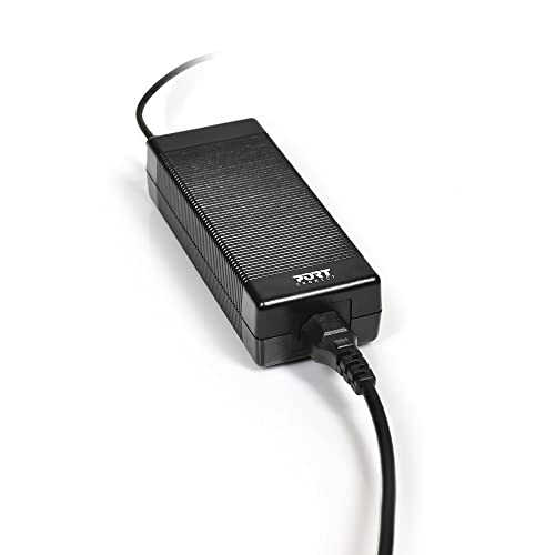 Portdesigns Porta Design Power Supply Universale 150 W – Eu