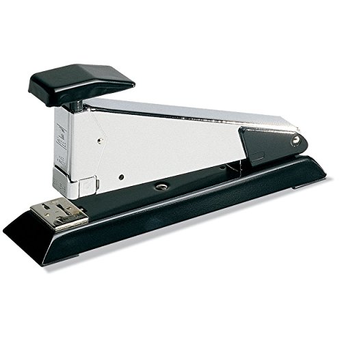 Rapid K2 Classic - Cucitrice Desktop - 50 Fg - Nero - 23305700