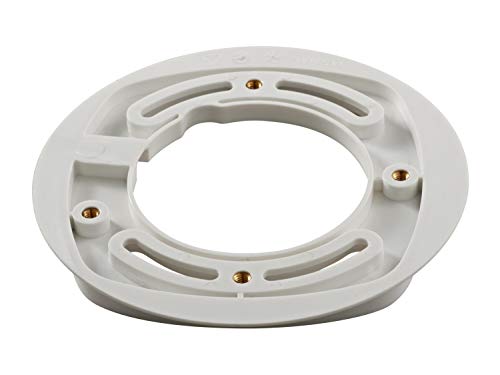 Soporte De Techo Levelone Cas-7321 Para Fcs-3073