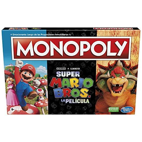 Hasbro - Set Da Tavolo, Multicolore (F6818105)