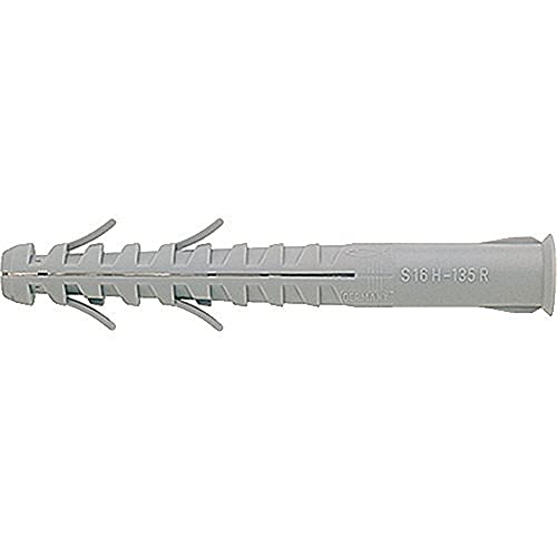Fischer Quadro Tasselli S 16 Ore 135 R, 59188