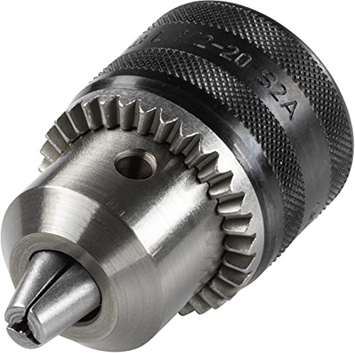 Wolfcraft Mandrino, 2603000